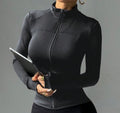 SculptFIT Jacket